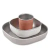 Béaba 3 Piece Meal Set In Multi