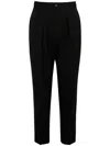 Be Able Dominique Trousers In Black