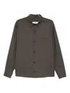 Beable Jackets In Brown