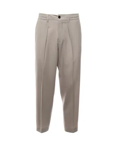 Beable Trousers