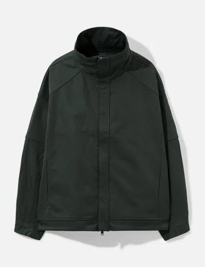 Beach Brains Luna Jacket In Grey/灰色/그레이/グレー