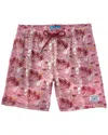 BEACH BROS BEACH DRINKS SWIM TRUNK
