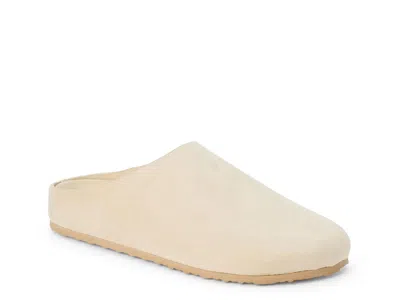 Beach By Matisse Ashford Mule In Neutral