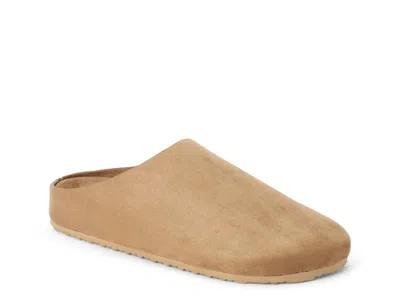 Beach By Matisse Ashford Mule In Multi