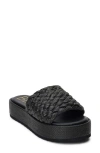 BEACH BY MATISSE CAIRO PLATFORM SANDAL