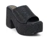 Beach By Matisse Como Platform Sandal