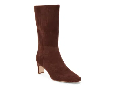Beach By Matisse Jensen Boot In Brown