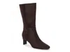 Beach By Matisse Jensen Boot In Multi