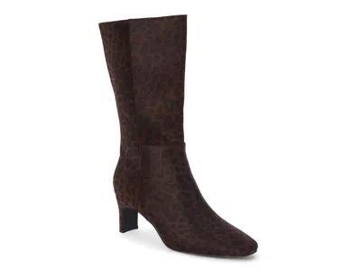 Beach By Matisse Jensen Boot In Multi