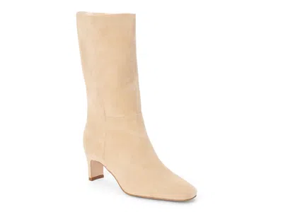Beach By Matisse Jensen Boot In Neutral