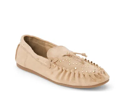 Beach By Matisse Sebastian Flat In Multi