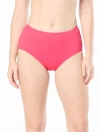 BEACH HOUSE BEACH HOUSE CHLOE BIKINI BOTTOM