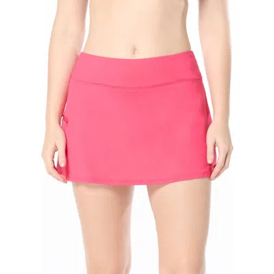 Beach House Emma Swim Skort