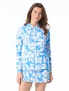 BEACH HOUSE BEACH HOUSE KAREN SUN GUARD