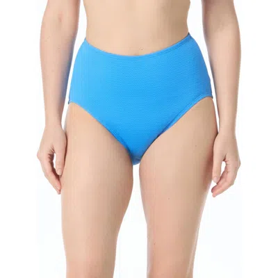 Beach House Swim Emery Bottom