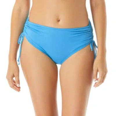 Beach House Swim Hayden Side Tie Btm