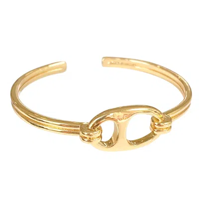 Beach Jewelry Grecia Cuff