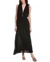 BEACH LIFE BEACH LIFE OPEN BACK DRESS