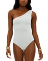 BEACH RIOT ALBA ONE PIECE SWIMSUIT