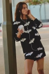 Beach Riot Balboa Drawstring Shorts In Black
