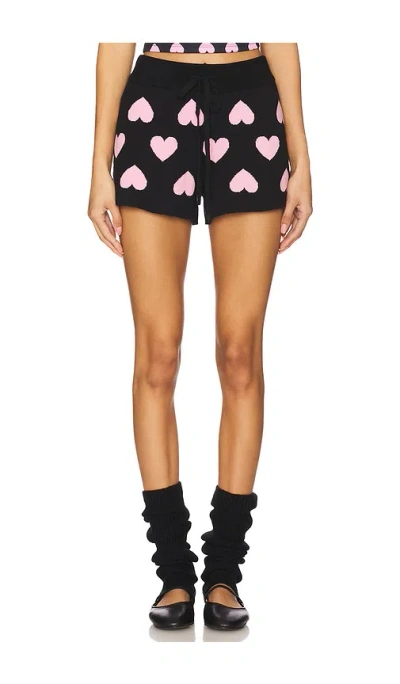 BEACH RIOT BALBOA SHORT