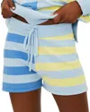 Beach Riot Balboa Shorts