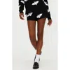 Beach Riot Balboa Shorts In Black