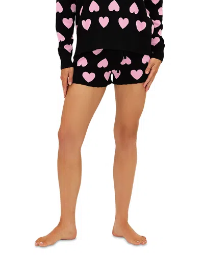 BEACH RIOT BALBOA SHORTS