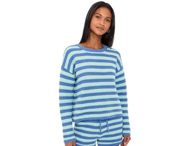 Beach Riot Beach Sweater