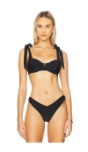 Beach Riot Blair Bikini Top