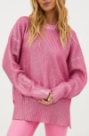 Beach Riot Callie Sweater