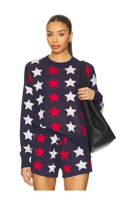 BEACH RIOT CALLIE SWEATER