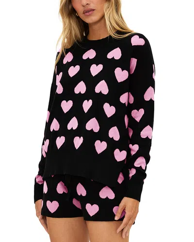 BEACH RIOT CALLIE SWEATER