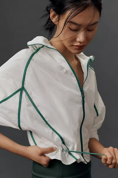 BEACH RIOT CASEN JACKET