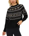 Beach Riot Elizabeth Sweater