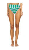 BEACH RIOT EMMY BIKINI BOTTOM