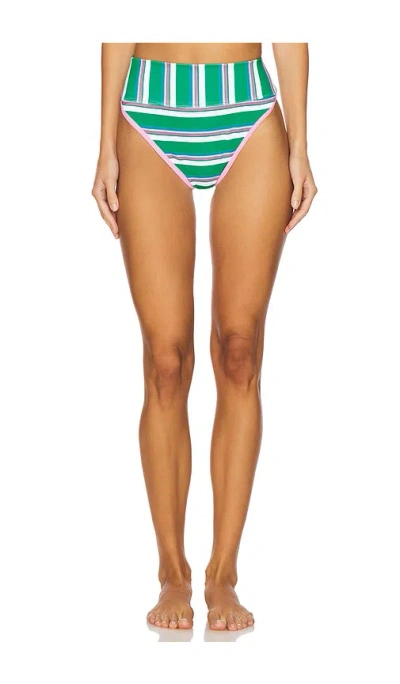 BEACH RIOT EMMY BIKINI BOTTOM