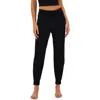 Beach Riot Fallon Joggers