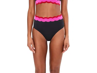 Beach Riot Harriet Bottom