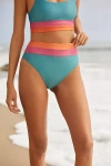 BEACH RIOT HEIDI BIKINI BOTTOMS