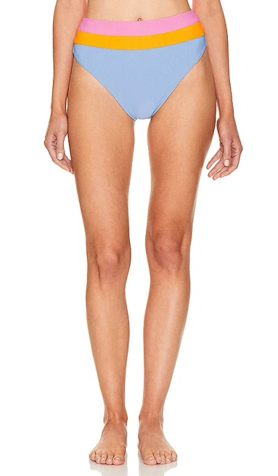 BEACH RIOT HEIDI BOTTOM