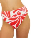 Beach Riot Highway Bikini Bottom