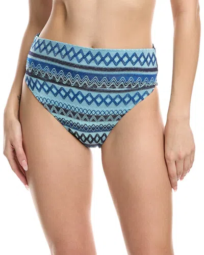 BEACH RIOT BEACH RIOT HIGHWAY BIKINI BOTTOM