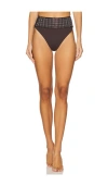 Beach Riot Highway Bottoms Java Jewel In Java Jewel
