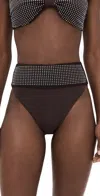 Beach Riot Highway Bottoms Java Jewel In Java Jewel
