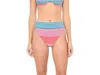 Beach Riot Highway Bottom In Multi