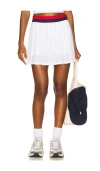 Beach Riot Irina Skirt