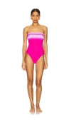 BEACH RIOT JESSA ONE PIECE