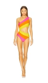 Beach Riot Joyce One Piece Swimsuit