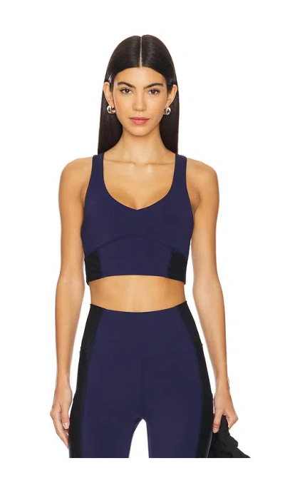BEACH RIOT KAIA TOP